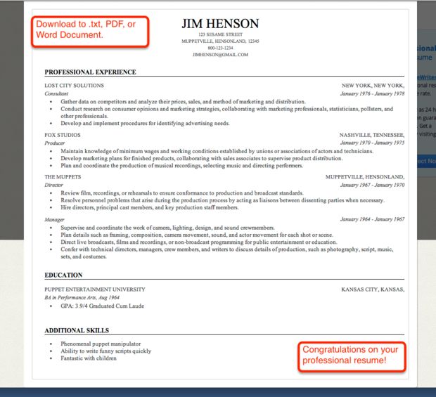 linkedin resume builder review free resume example and writing ... - Best Free Online Resume Builder linkedin resume builder review free resume example and writing ... - Best Free Online Resume Builder