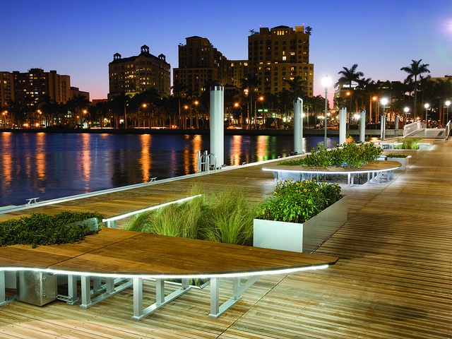 Florida Seawall And Dock West Palm Beach Florida Seawall And Dock West Palm Beach