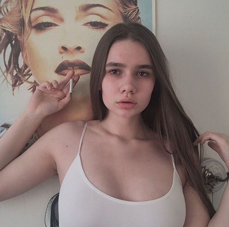 Pinterest Chaeexx Kizlar Guzel Kadinlar Bikini Kizlar Pinterest Chaeexx Kizlar Guzel Kadinlar Bikini Kizlar