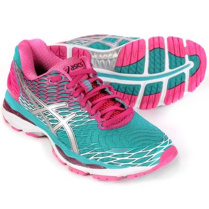 asics acelerato rosa asics acelerato rosa