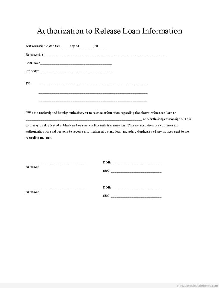 Printable termination of sale mutual releases 2 template 2015 - sample letter of credit Printable termination of sale mutual releases 2 template 2015 - sample letter of credit