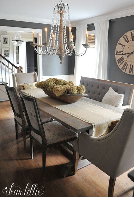 32 best AC dining images on Pinterest | Dining room tables, Formal ... 32 best AC dining images on Pinterest | Dining room tables, Formal ...