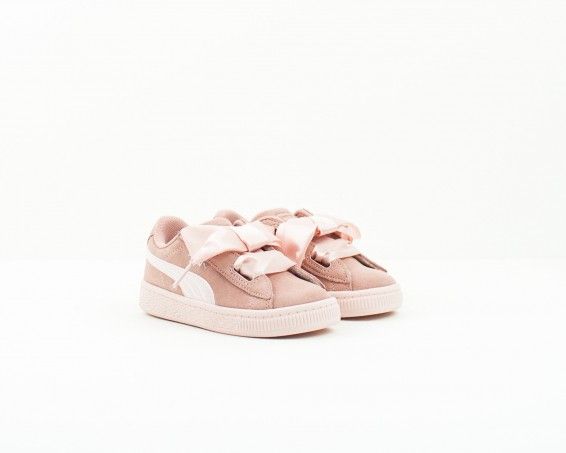 zapatillas niño puma verano zapatillas niño puma verano