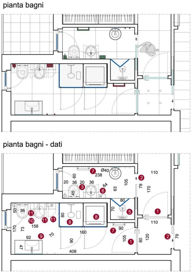 Chalet Moderno Una Casa Di Montagna In Stile Rustico