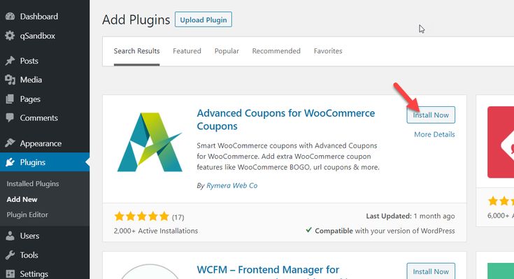 install advanced coupons plugin WordPress Plugins Coupons Bogo install advanced coupons plugin WordPress Plugins Coupons Bogo