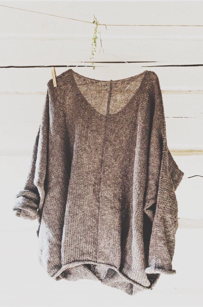 Best 25+ Baggy Sweater Outfits Ideas On Pinterest Comfy Fall From the Heart: Grey or Gray - Best 25+ Baggy Sweater Outfits Ideas On Pinterest Comfy Fall