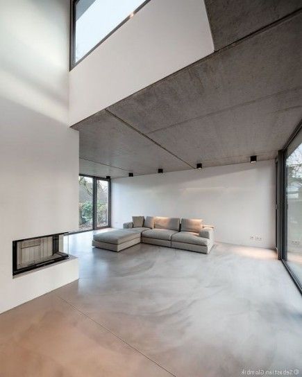 scheune eingangsbereich keramikmöbel design bildergebnis für sichtbeton boden binihousearchitektur in 2018 scheune eingangsbereich keramikmöbel design bildergebnis für sichtbeton boden binihousearchitektur in 2018