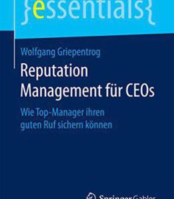 1512 best Reputation Management images on Pinterest Reputation - successful sales letter tips 1512 best Reputation Management images on Pinterest Reputation - successful sales letter tips