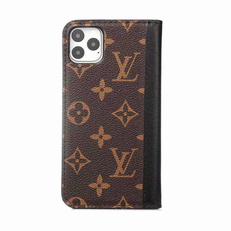 新作新品 iPhone 11/11 Proケース ケース LOUIS VUITTON ルイ・ヴィトン スマホケース 手帳型 ルイヴィトン