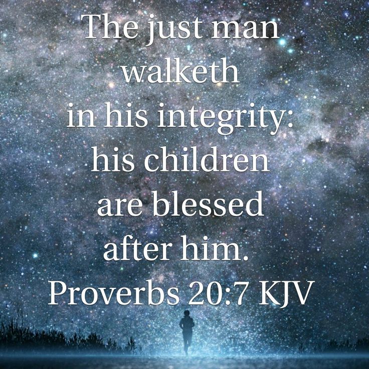 Pin On Faith Verse Pictures pin-on-faith-verse-pictures
