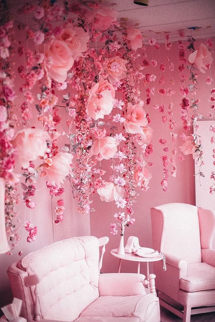 best 25+ fashion room ideas on pinterest | fashion studio, sewing best 25+ fashion room ideas on pinterest | fashion studio, sewing