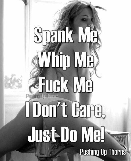 spank me personals dirty harry teens for cash porn