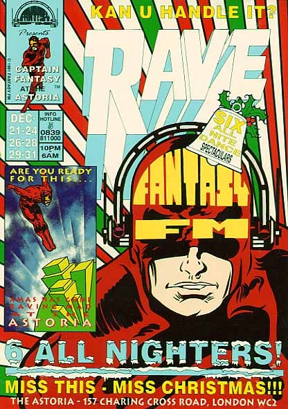 17 best rave flyers images on pinterest acid house flyers and raves flyers