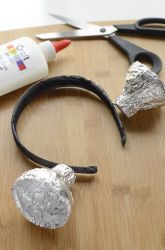 Third Grade Halloween Activities: Frankenstein Bolts