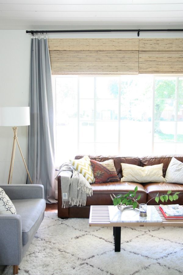 Apartment Decorating Brown Couch 43 best persian rug decorating images on pinterest | living room Apartment Decorating Brown Couch 43 best persian rug decorating images on pinterest | living room
