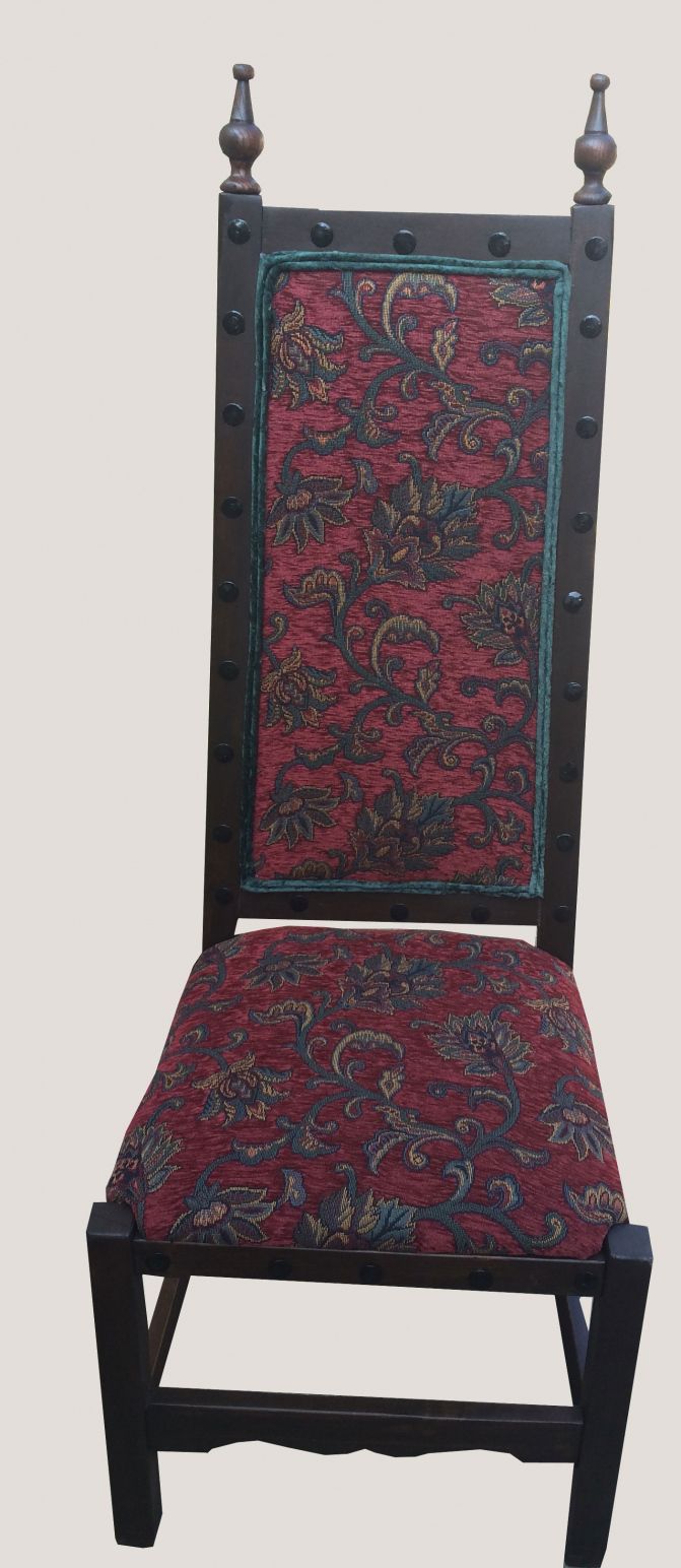 100+ Antique High Back Chairs For Sale - Kitchen Remodel Ideas For 100+ Antique High Back Chairs for Sale - Kitchen Remodel Ideas for Small Kitchen Check - 100+ Antique High Back Chairs For Sale - Kitchen Remodel Ideas For