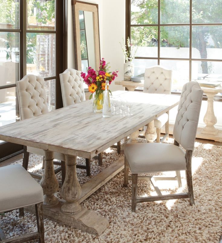 best 25+ oak table and chairs ideas only on pinterest | refinished best 25+ oak table and chairs ideas only on pinterest | refinished