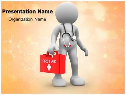 19 best Medical and Health Care PowerPoint Templates images on - graphs and charts templates 19 best Medical and Health Care PowerPoint Templates images on - graphs and charts templates