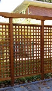 27 best patio privacy stuff images on pinterest | privacy fences ... - Apartment Patio Privacy Ideas 27 best patio privacy stuff images on pinterest | privacy fences ... - Apartment Patio Privacy Ideas