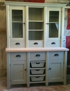 Ebay Kitchen Units Ebay Kitchen Units