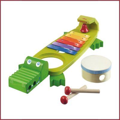 17 best Haba-online winkel images on Pinterest | Babies, Baby baby ... 17 best Haba-online winkel images on Pinterest | Babies, Baby baby ...