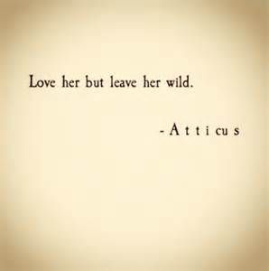 Love Is By Nature Fragile Made A Fragile Thing Unbreakable Love Is By Nature Fragile Made A Fragile Thing Unbreakable