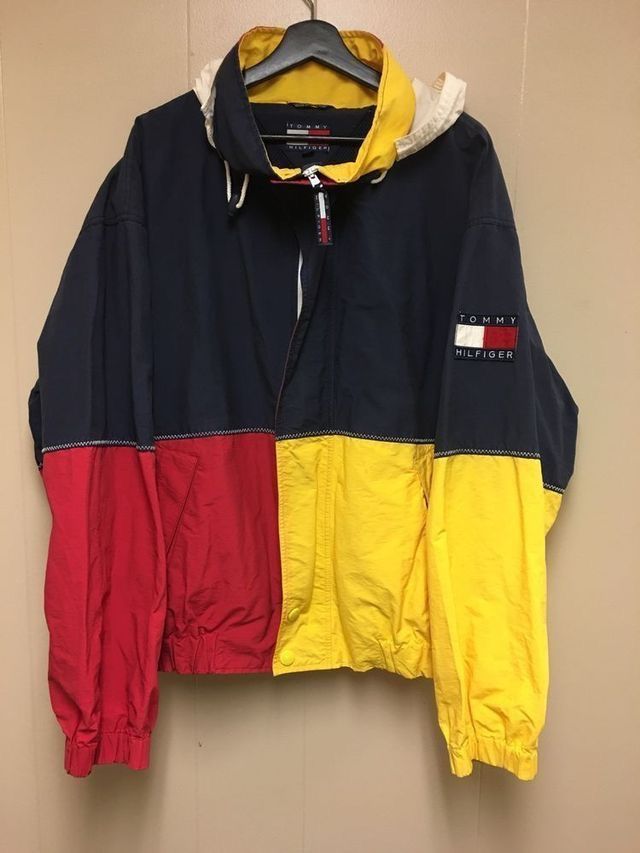 super kvalitet stort urval billigt till salu Pin by Hiimblue on I want but don't need in 2019 | Vintage tommy ... super kvalitet stort urval billigt till salu Pin by Hiimblue on I want but don't need in 2019 | Vintage tommy ...
