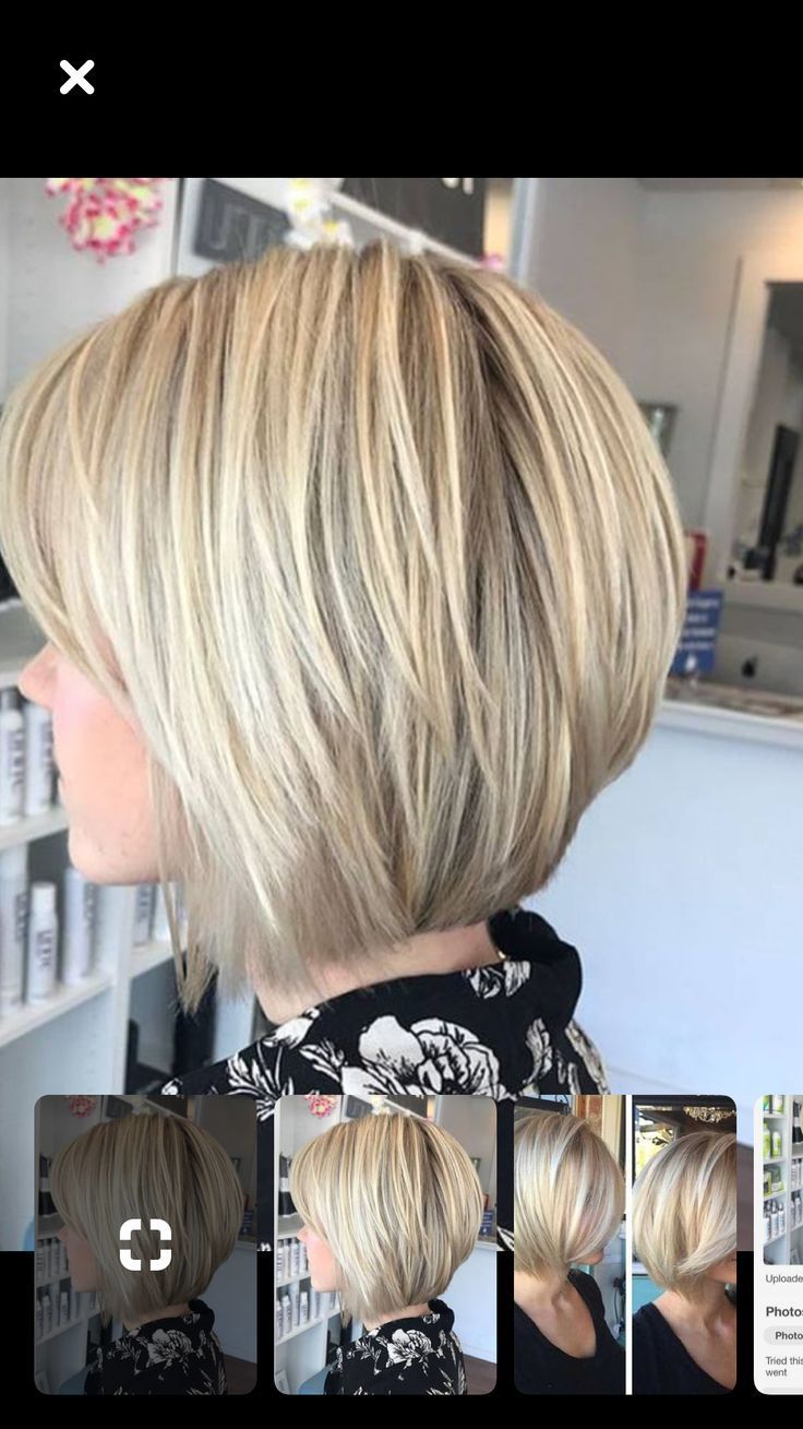 Haar Ideen Haar Ideen Haar Ideen In 2020 Frisuren