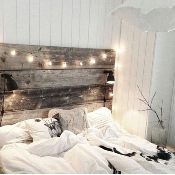 Redoing Bedroom Ideas best 25+ cheap bedroom makeover ideas that you will like on Redoing Bedroom Ideas best 25+ cheap bedroom makeover ideas that you will like on