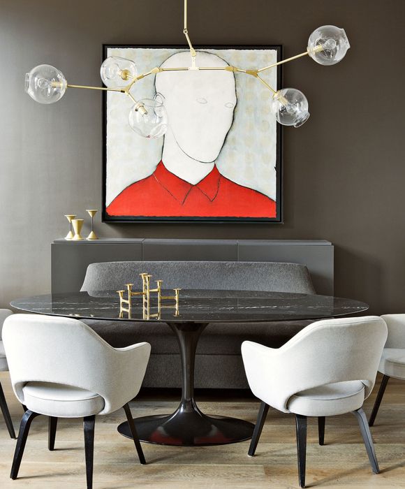 22 Rooms With Dramatic Chandeliers Dining Room Design Modern Modern Dining Room Contemporary Interior Design 22 Rooms With Dramatic Chandeliers Dining Room Design Modern Modern Dining Room Contemporary Interior Design