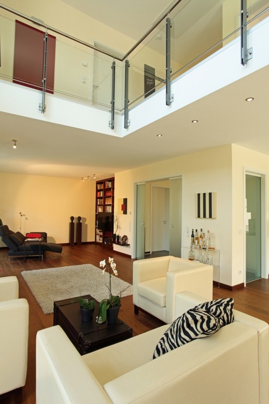 91 best Wohnideen Wohnzimmer images on Pinterest Alt, Attic - wohnzimmer alt mit modern 91 best Wohnideen Wohnzimmer images on Pinterest Alt, Attic - wohnzimmer alt mit modern
