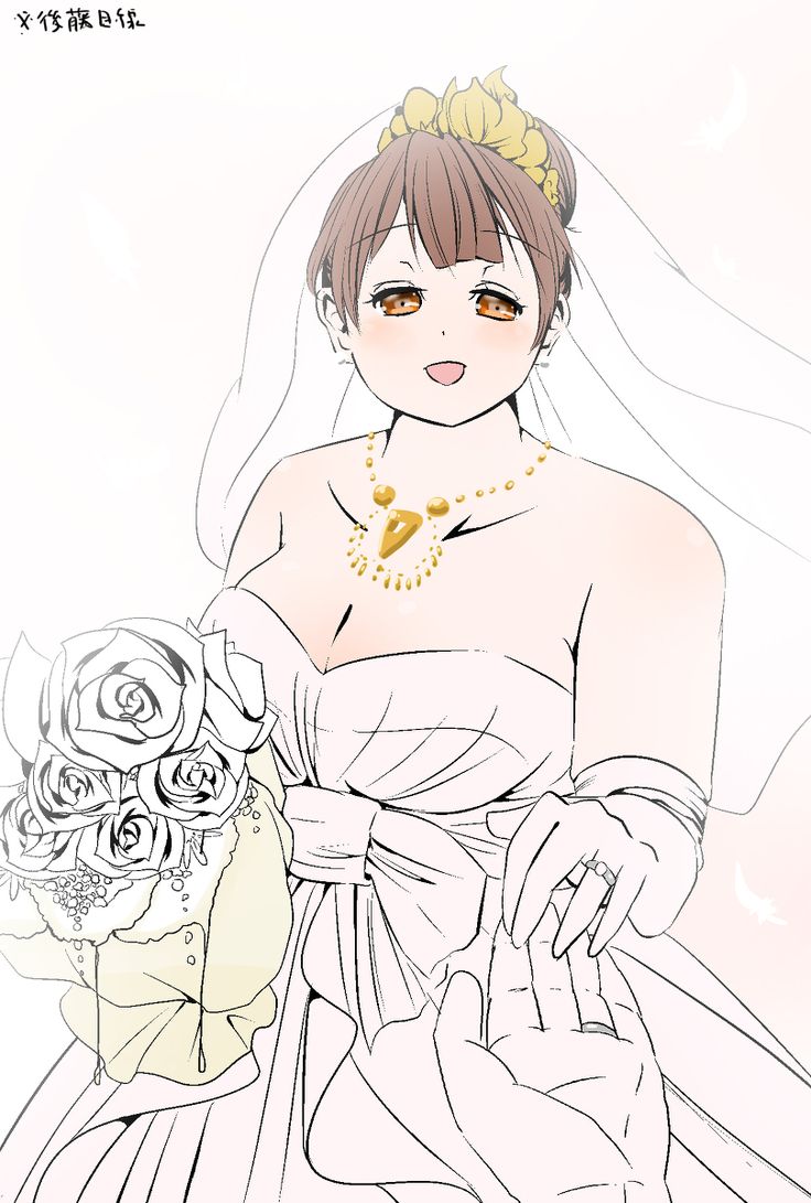 354 best Chubby Girl Character design references images on Pinterest