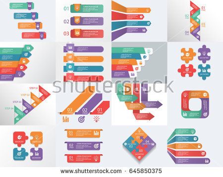 The 25+ best Flowchart diagram ideas on Pinterest Makeup order - flow chart word template The 25+ best Flowchart diagram ideas on Pinterest Makeup order - flow chart word template