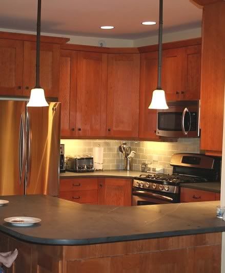 353 best kitchen countertop & backsplash ideas images on pinterest 353 best kitchen countertop & backsplash ideas images on pinterest