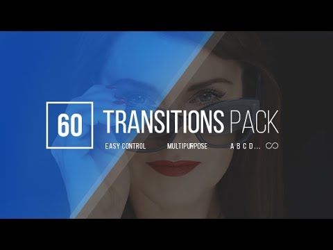 25 best After Effects Templates 2017 images on Pinterest Role - best of videohive world map earth zoom free download 25 best After Effects Templates 2017 images on Pinterest Role - best of videohive world map earth zoom free download