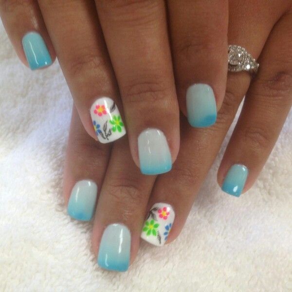 13 Best Mood Nails Images On Pinterest Mood Gel Polish, Color LeChat Mood Gel - 13 Best Mood Nails Images On Pinterest Mood Gel Polish, Color