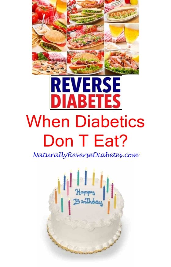 obesity and diabetes pre diabetic recipes online ways to reverse type recipes online