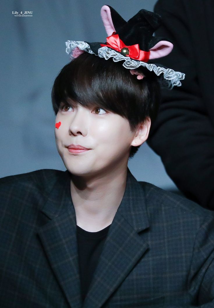 kim jinwoo winner kpop idol kim kim jinwoo winner kpop idol kim