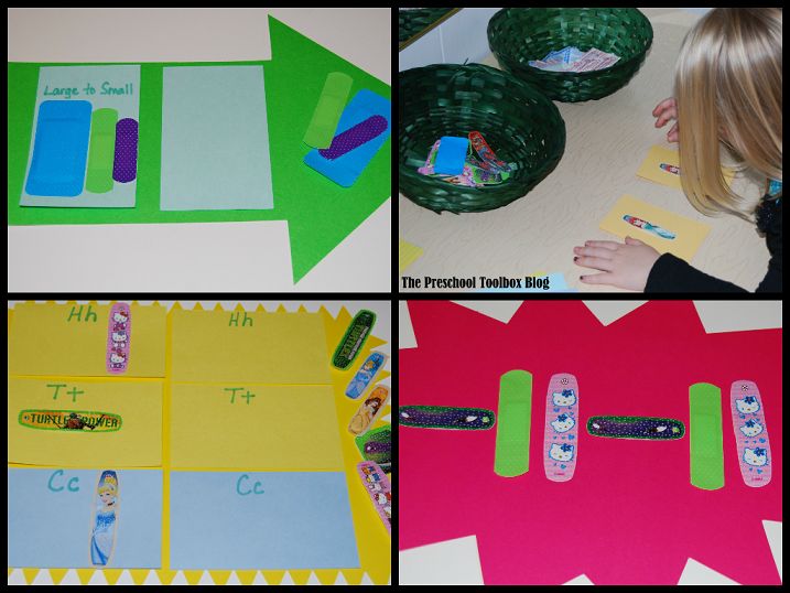 Essay writing techniques in english picture 3