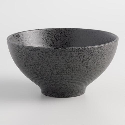 asian dinnerware for 4 cute tits cumshot