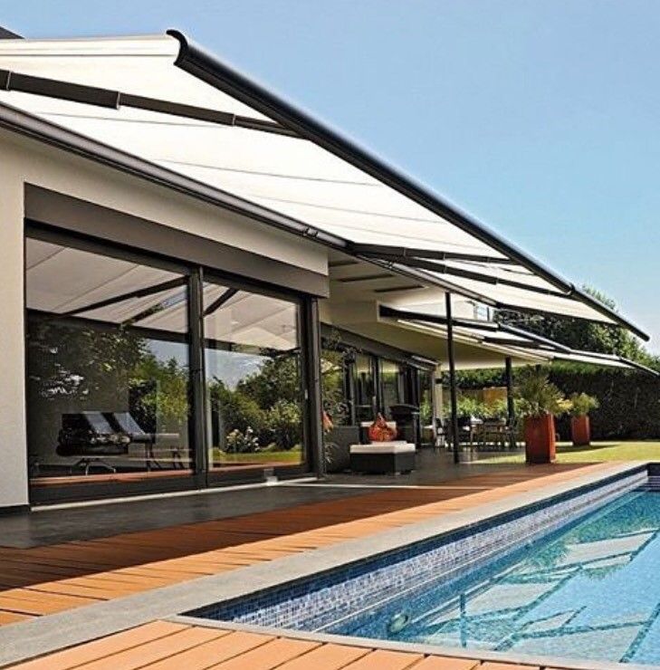 beste bescherming tegen zon in tuin 28 best zonwering terras images on pinterest beste bescherming tegen zon in tuin 28 best zonwering terras images on pinterest
