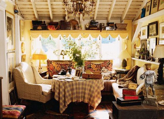 Small Space Big Style 316 best decorating small spaces images on pinterest | decorating Small Space Big Style 316 best decorating small spaces images on pinterest | decorating