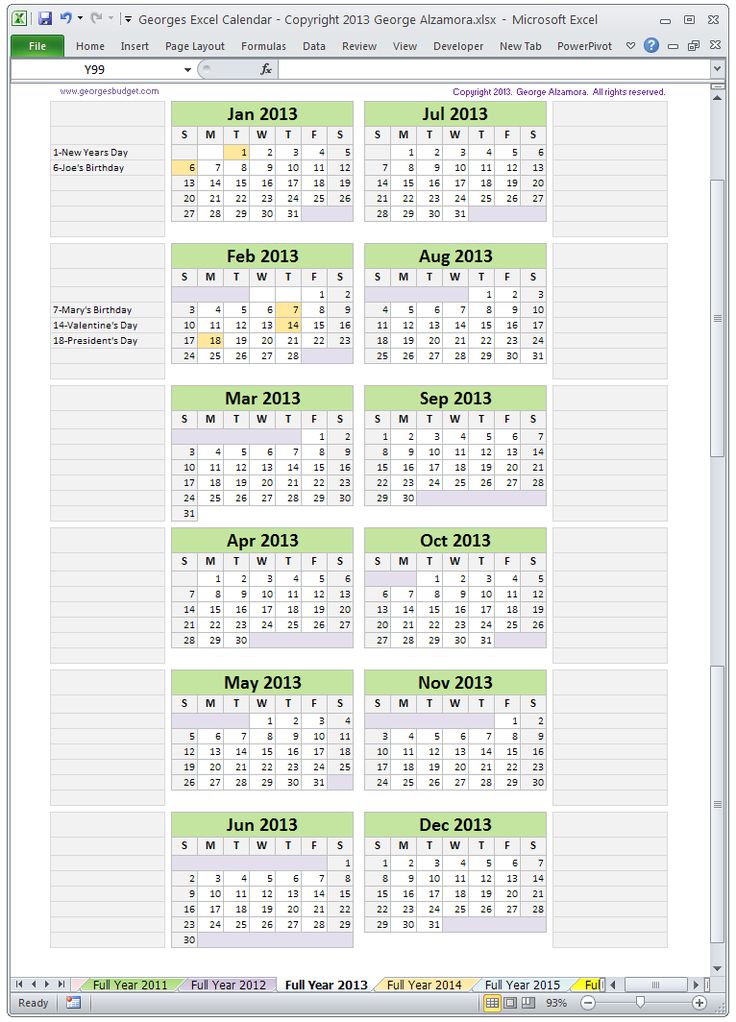 The 25+ best Daily calendar template ideas on Pinterest Day - daily note template The 25+ best Daily calendar template ideas on Pinterest Day - daily note template