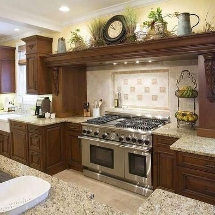 best 25+ custom kitchen cabinets ideas on pinterest | custom best 25+ custom kitchen cabinets ideas on pinterest | custom