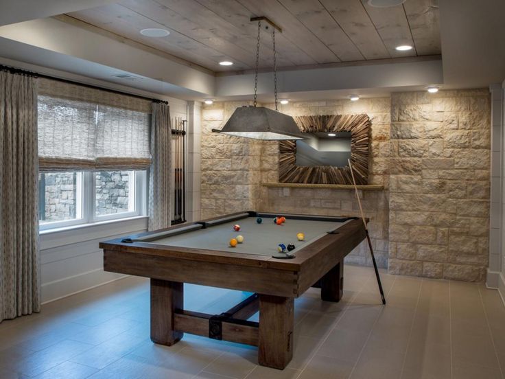 Best 25+ Billiard room ideas on Pinterest | Pool table room, Pool ... Best 25+ Billiard room ideas on Pinterest | Pool table room, Pool ...