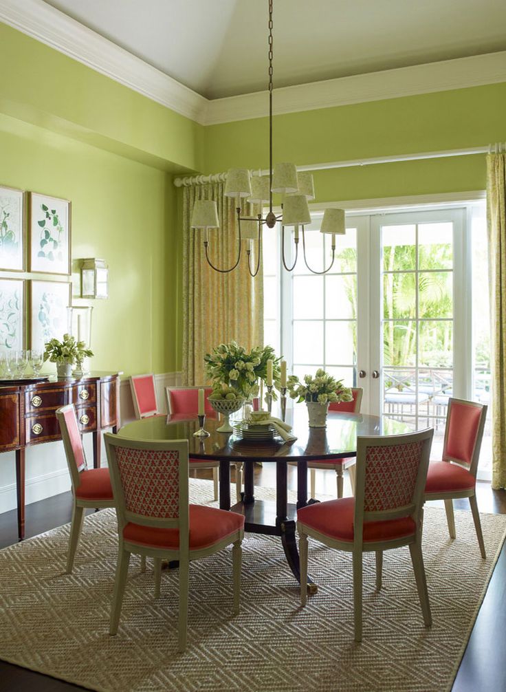 37 best dark table - light chairs images on pinterest 37 best dark table - light chairs images on pinterest