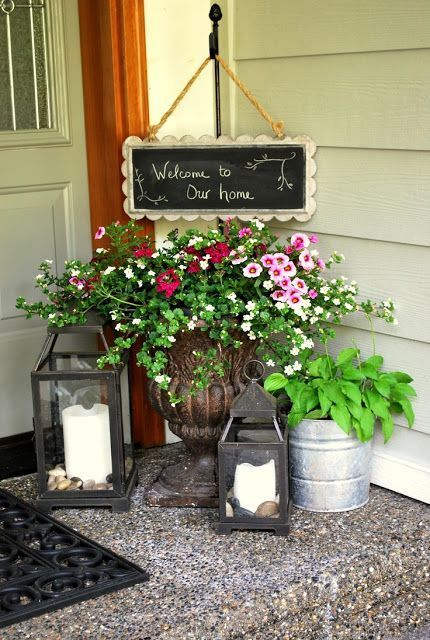 Patio Decorating Ideas best 20+ small porch decorating ideas on pinterest | small patio Patio Decorating Ideas best 20+ small porch decorating ideas on pinterest | small patio