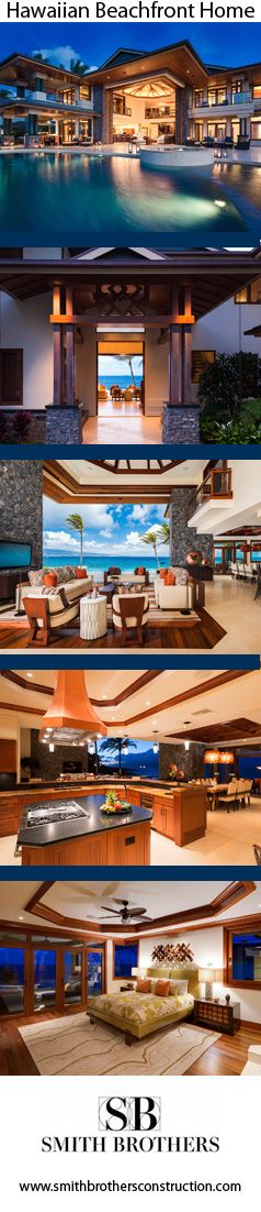 Hawaii Home Design Awesome Best 25 Hawaiian Homes Ideas On Pinterest Hawaii Homes Beach Decorating Design Hawaii Home Design Delectable Best 25 Hawaiian Homes Ideas On Pinterest Hawaii Homes Beach Decorating Inspiration