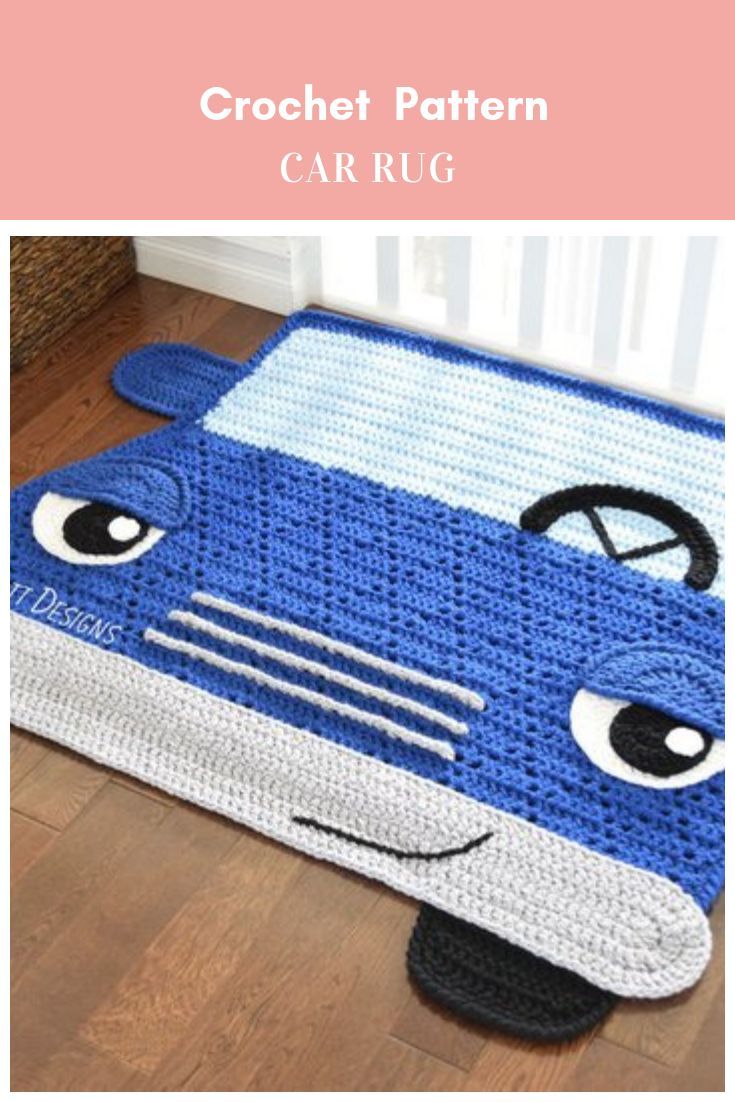 Crochet Pattern Jimmy The Hybrid Car Rug Pdf Crochet Pattern With Instant Download Elemegi Orgu Ve D Tapis En Crochet Tapis Au Crochet Couverture Bebe Tricot Crochet Pattern Jimmy The Hybrid Car Rug Pdf Crochet Pattern With Instant Download Elemegi Orgu Ve D Tapis En Crochet Tapis Au Crochet Couverture Bebe Tricot