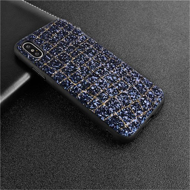 3d Grid Scales Soft Silicone Back Cover For Iphone Models Style 3 For Iphone 8 Plus In 2021 Iphone Models Iphone Iphone 8 Plus 3d Grid Scales Soft Silicone Back Cover For Iphone Models Style 3 For Iphone 8 Plus In 2021 Iphone Models Iphone Iphone 8 Plus